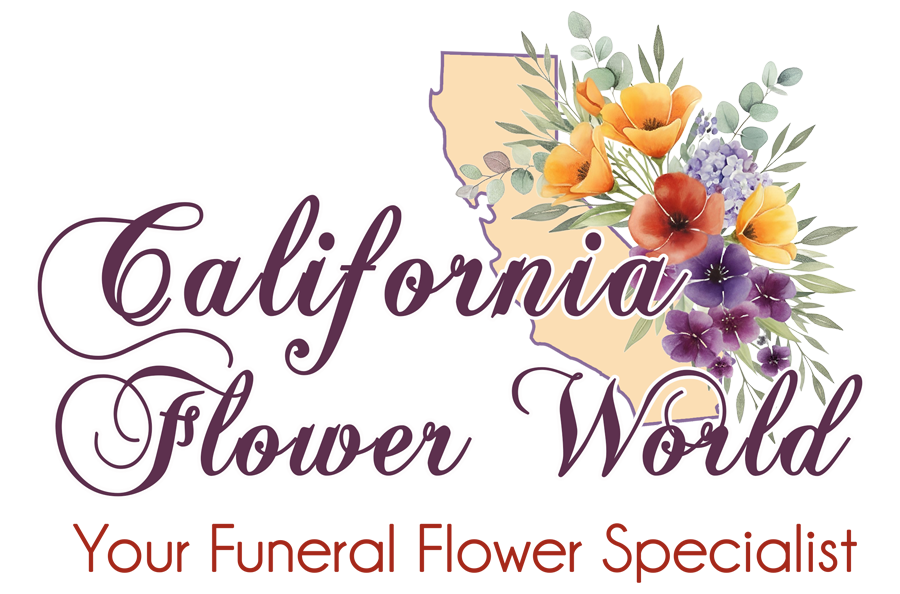 California Flower World